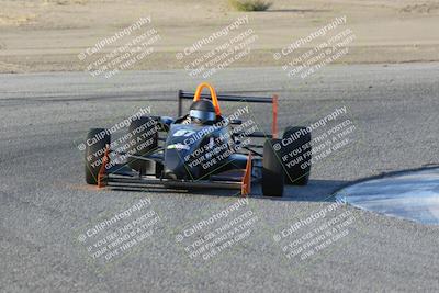 media/Nov-04-2023-CalClub SCCA (Sat) [[cb7353a443]]/Group 6/Cotton Corners (Race)/